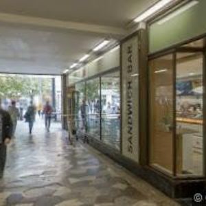 obrazek: avatar MISSHA