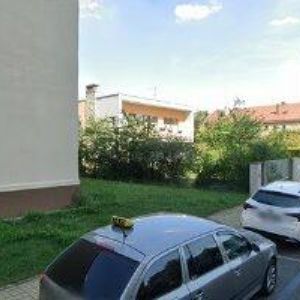 obrazek: avatar SALON LUSY