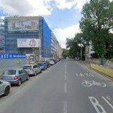 KÄRCHER spol. s r.o.