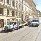 LÉKÁRNA U MATKY BOŽÍ