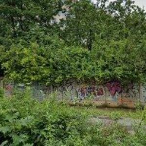 obrazek: avatar KADEŘNICTVÍ EVITA