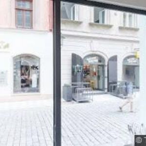 obrazek: avatar IT´S SKIN s.r.o.