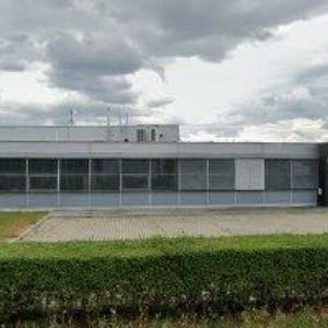 obrazek: avatar ANVI TRADE s.r.o.