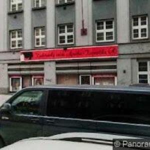 obrazek: avatar SALON MONIKA