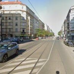 obrazek: avatar SALVEO-PŘÍRODNÍ LÉKÁRNA