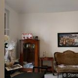 ZNZ ELECTRONICS, s.r.o.