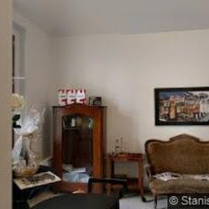 obrazek: avatar ZNZ ELECTRONICS, s.r.o.