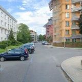 FINK RADEK-KOMPLEXNÍ ÚKLIDOVÉ SLUŽBY