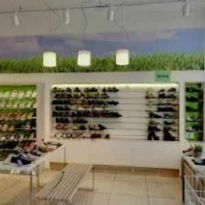 obrazek: avatar SANTÉ-ZDRAVOTNÍ OBUV Praha