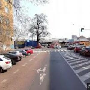 obrazek: avatar VAUX s.r.o.