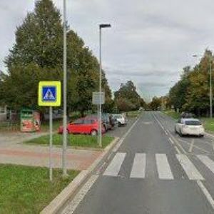 obrazek: avatar CYAN-RÁJ DROGERIE