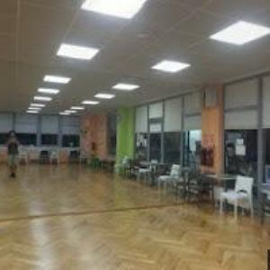 obrazek: avatar TETA DROGERIE Praha