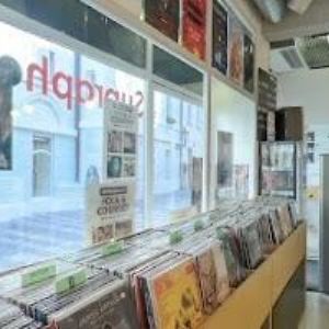 obrazek: avatar LANCÔME BEAUTY INSTITUT