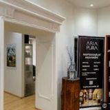 CENTRUM INTERIÉROVÝCH VŮNÍ ARIA PURA