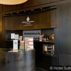 obrazek: avatar BEER SPA PRAGUE