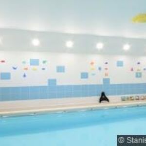 obrazek: avatar JERICHO COSMETICS s.r.o.