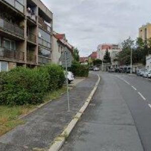 obrazek: avatar DVD PARTNER s.r.o.