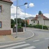 DA & MA KADEŘNICTVÍ