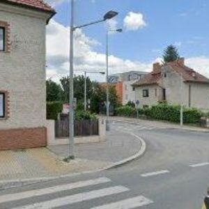 obrazek: avatar DA & MA KADEŘNICTVÍ