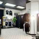 SANTINI GROUP s.r.o.