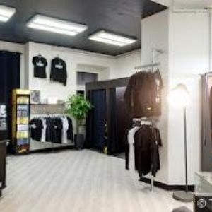 obrazek: avatar SANTINI GROUP s.r.o.