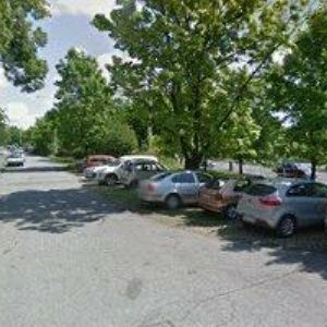 obrazek: avatar PINIA PHARMACEUTICAL CZ s.r.o.