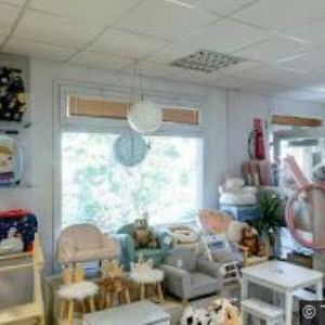 obrazek: avatar UNISALE-GUTEX, s.r.o.