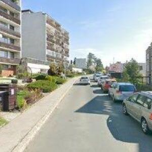 obrazek: avatar RENAPUR