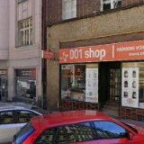 001SHOP.CZ