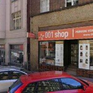 obrazek: avatar 001SHOP.CZ