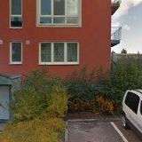 MEPRO TRADING, s.r.o.