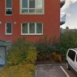 obrazek: avatar MEPRO TRADING, s.r.o.