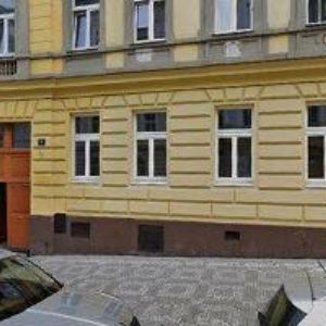 obrazek: avatar CZVLASY s.r.o.