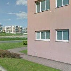 obrazek: avatar BIOMEDICA, spol. s r.o.