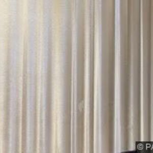 obrazek: avatar HADÁČKOVÁ IVANA