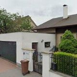 NEJLEPŠÍ PRO TEBE s.r.o.