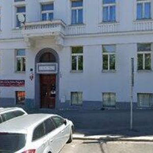 obrazek: avatar BAK TRADING s.r.o.