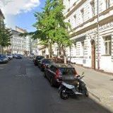 SPIRAL SUN TATOO SUPPLY