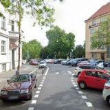 SCHWEIZER INTERNATIONAL s.r.o.