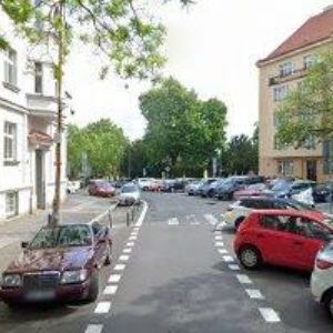 obrazek: avatar SCHWEIZER INTERNATIONAL s.r.o.