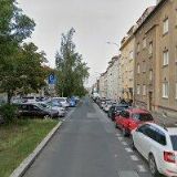 ZDRAVÁ VÝŽIVA PRAHA 6