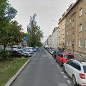 obrazek: avatar ZDRAVÁ VÝŽIVA PRAHA 6