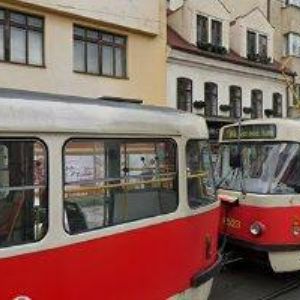 obrazek: avatar CAMILLCA