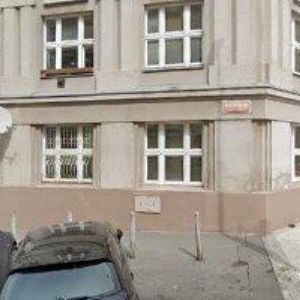 obrazek: avatar MONT BLEU s.r.o.