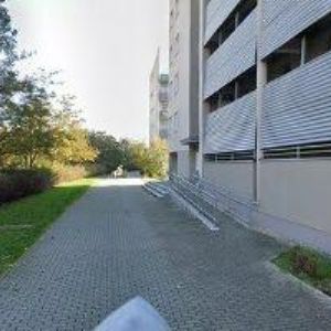 obrazek: avatar AGRAASE VÝROBA s.r.o.