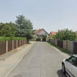 HEITLAND A PETRE spol. s r.o.