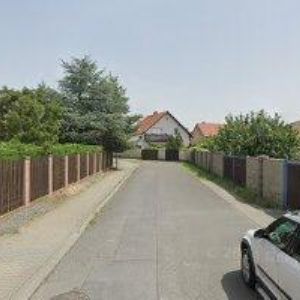 obrazek: avatar HEITLAND A PETRE spol. s r.o.