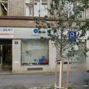 obrazek: avatar KALVEI, s.r.o.