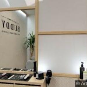 obrazek: avatar SOUKALOVÁ MARTINA-VLASOVÉ STUDIO