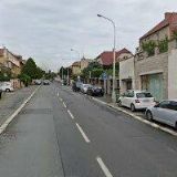 ZELENÁ DOMÁCNOST spol. s r.o.